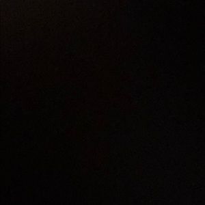 Meet your Posher, Adrian